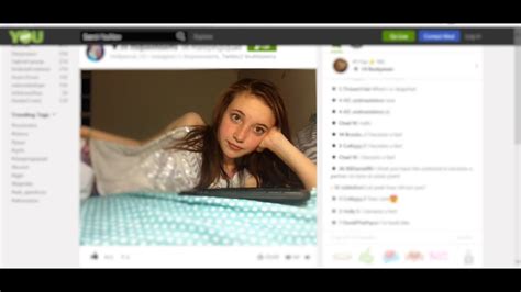 cam4 female|Free Chat with Naked Girls and Live Female Cams ️ 